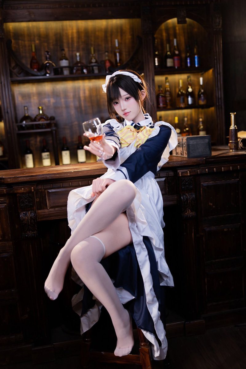 人类腿部研究中心 tweet media