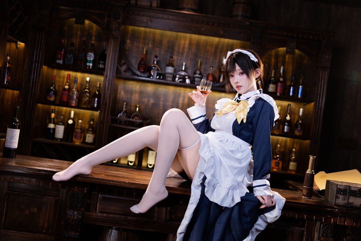 人类腿部研究中心 tweet media