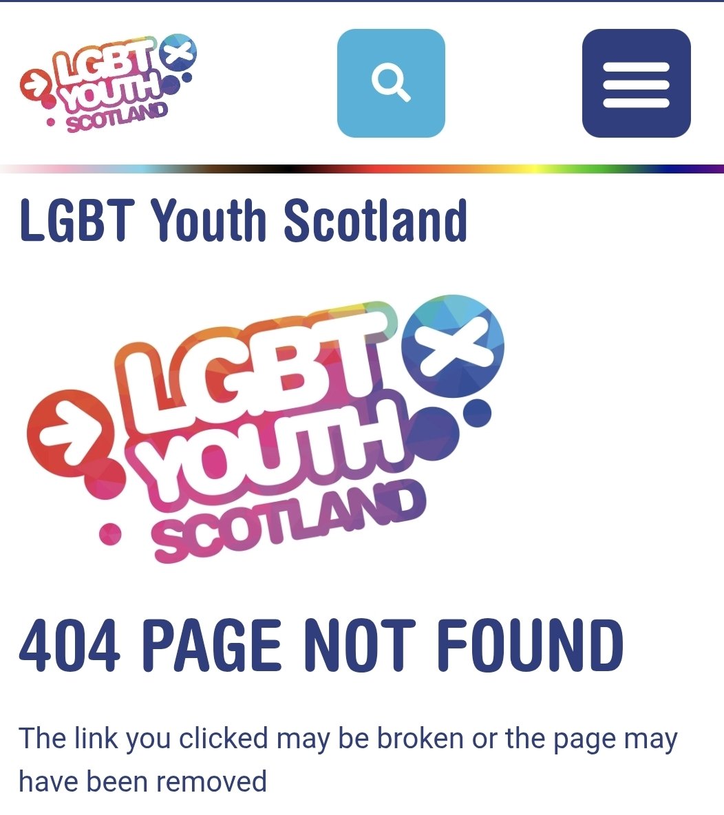 No LGBT YS in Schools 🏴󠁧󠁢󠁳󠁣󠁴󠁿 tweet media