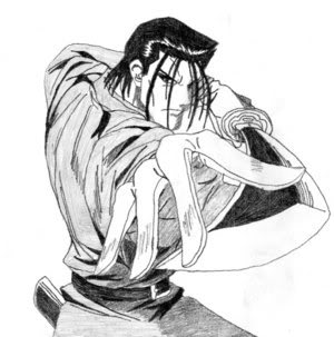 ざんクマ tweet media