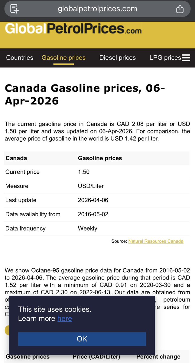 LEVIS PEPE 🌶 $BEYOND tweet media