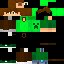 PiXeL_o2X tweet media