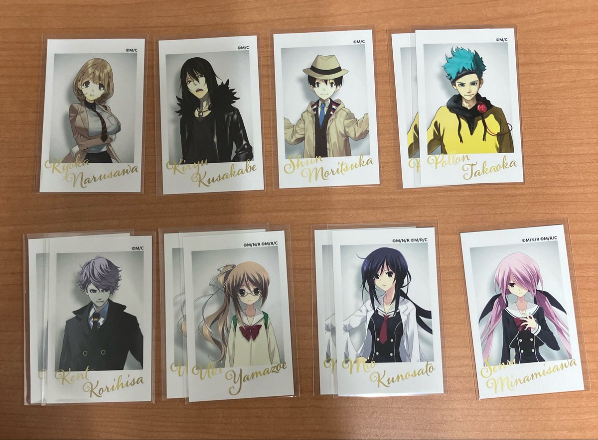 まいてぃヽ(*ﾟдﾟ)ノ tweet media