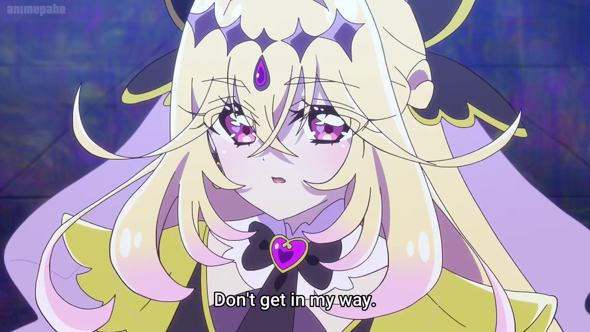 Usman™ 🍡 tweet media