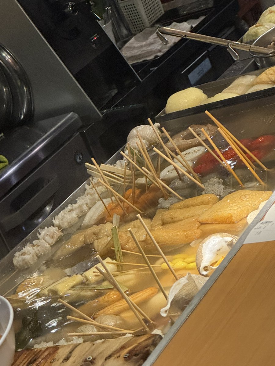 ちーぱ tweet media