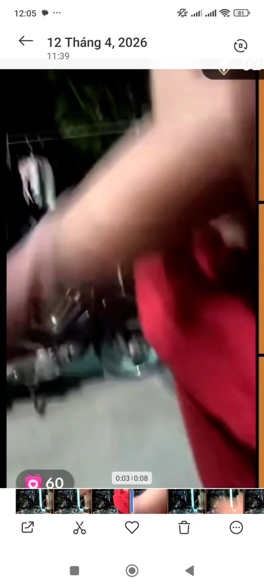 Sưu tầm tweet media