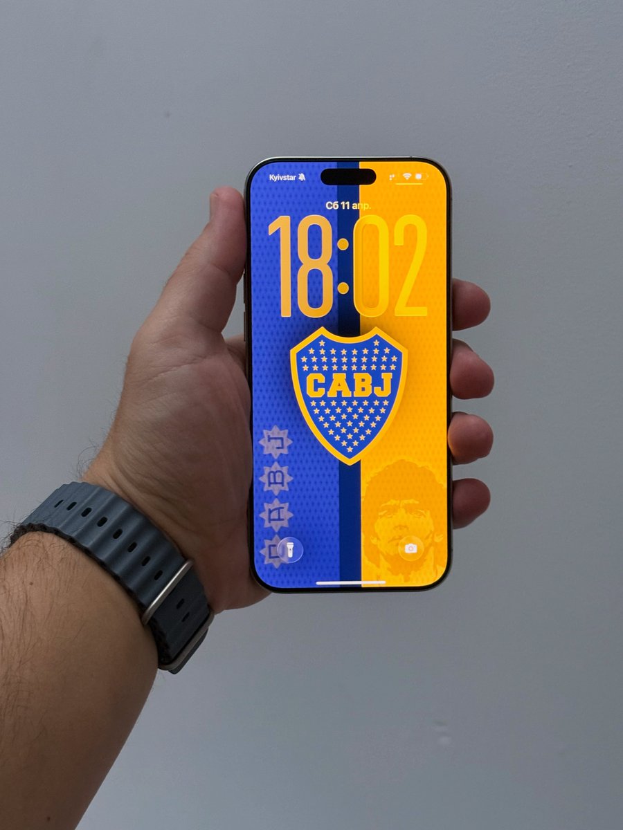 WallSpace🔥 tweet media