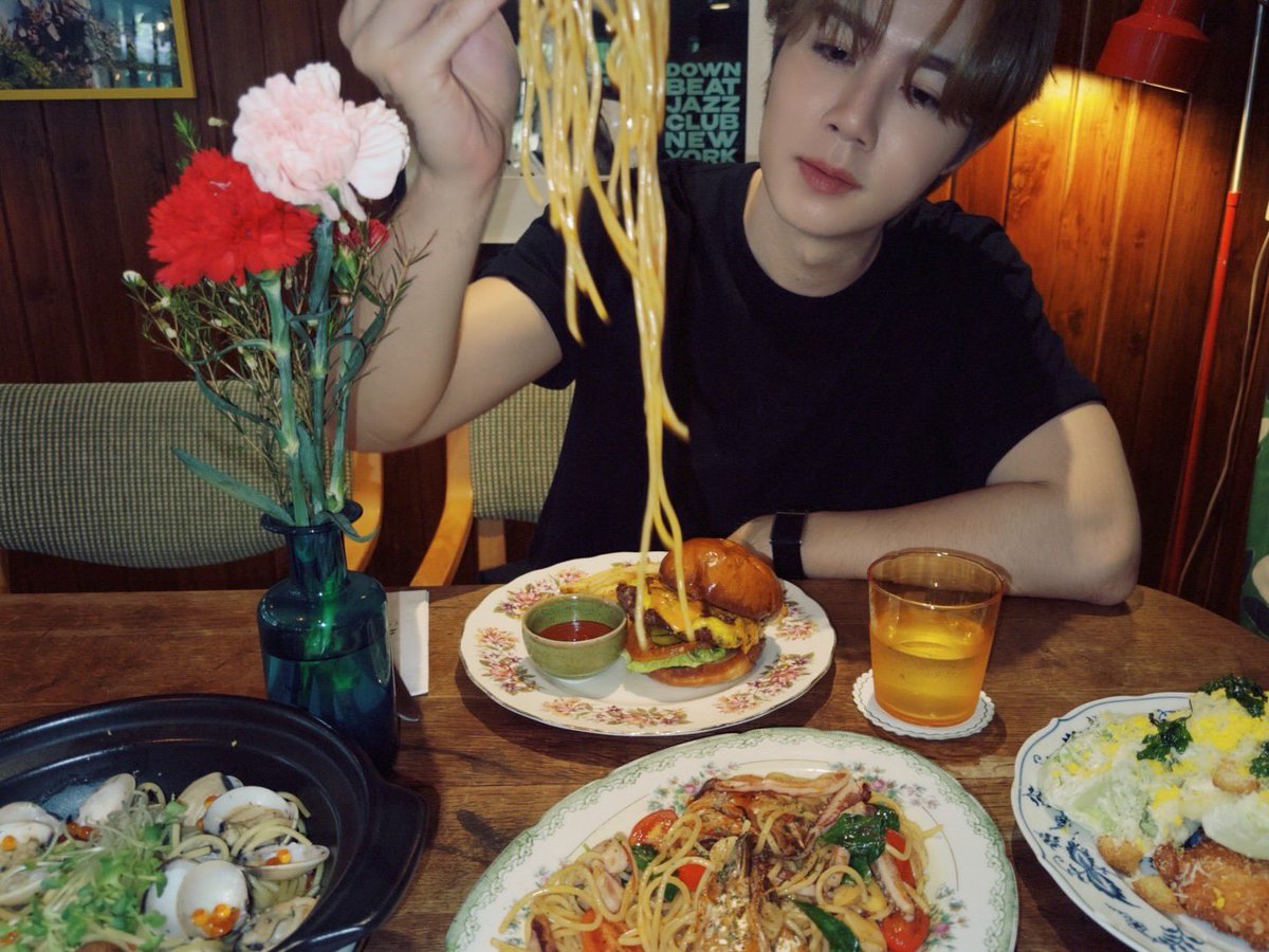 {REST}ChubbyMe♡w tweet media