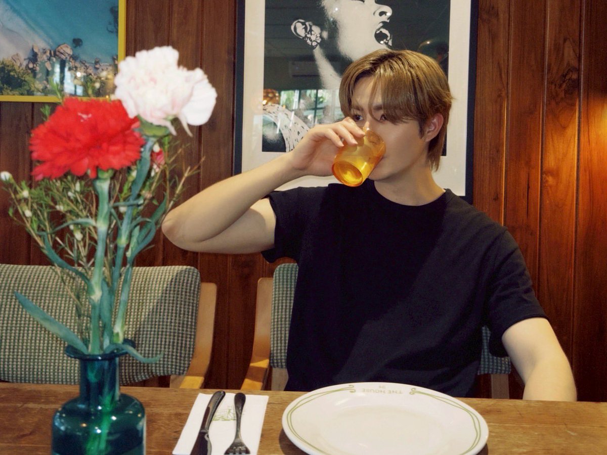 {REST}ChubbyMe♡w tweet media