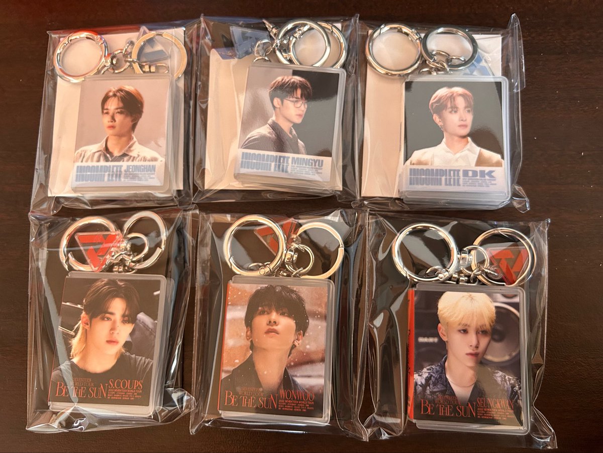 RN(交換垢)⚡️通知不良中💦 tweet media