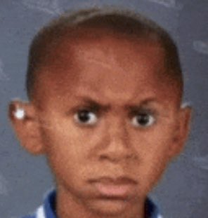 THE BOY🦉 tweet media