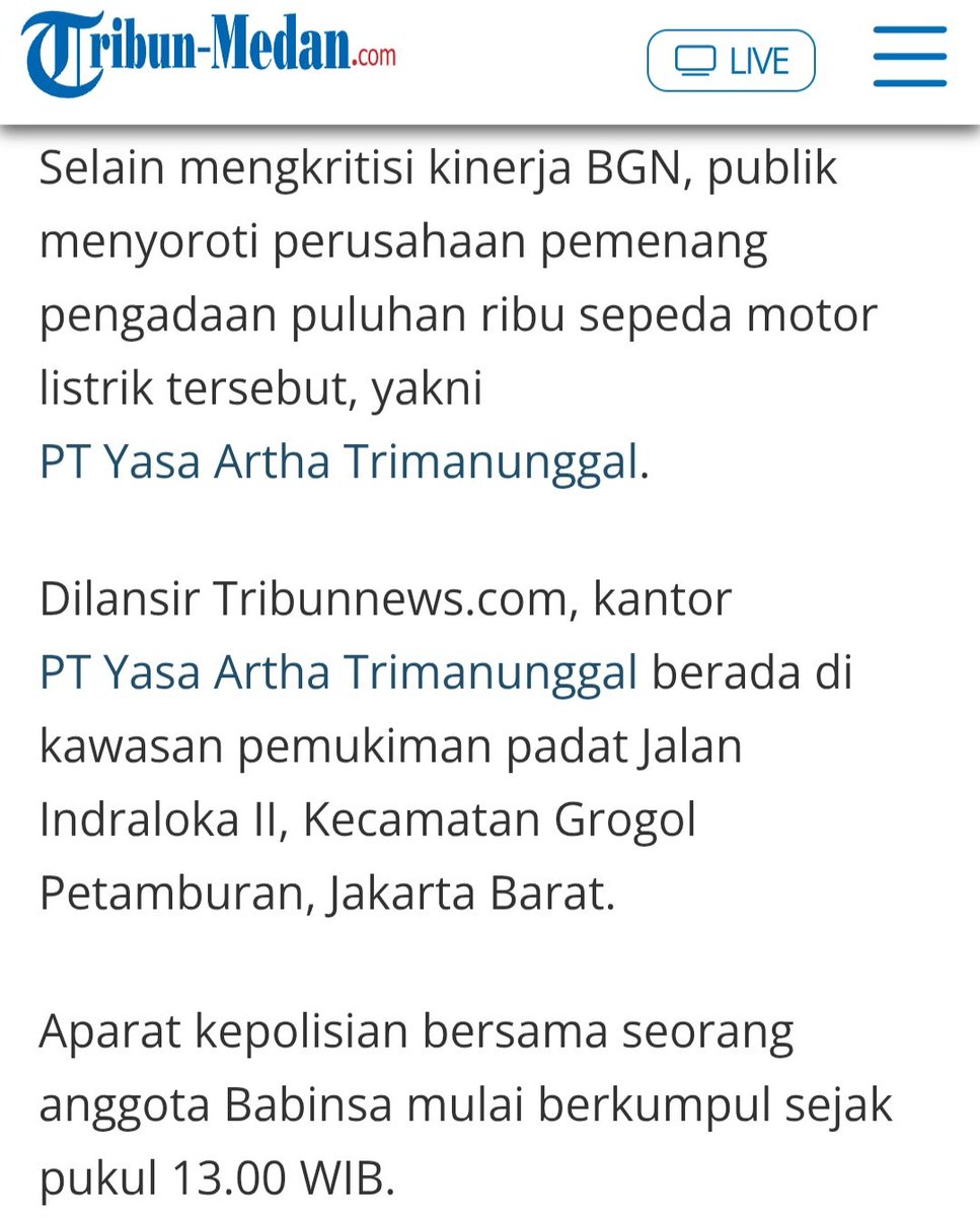 ferizandra tweet media