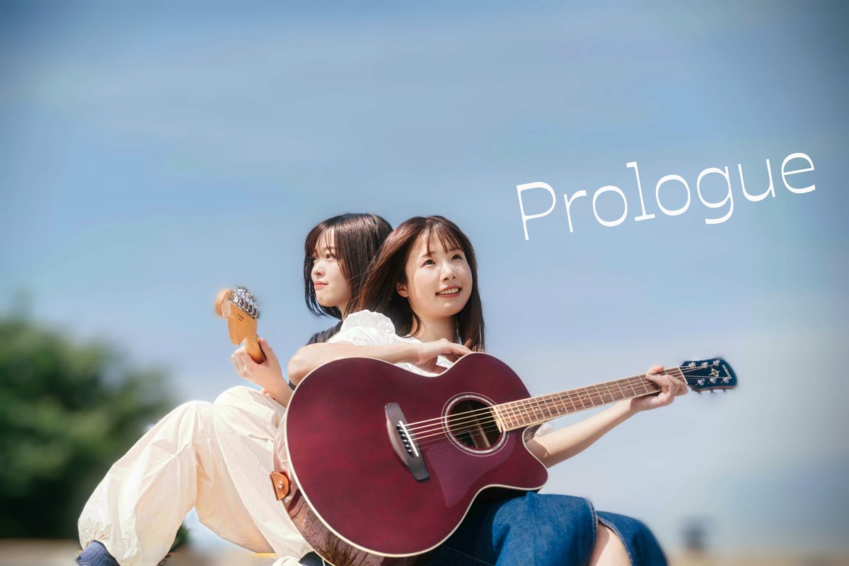 Funplace Music Division tweet media