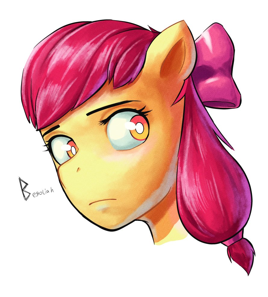 Begoliah 🍉 tweet media