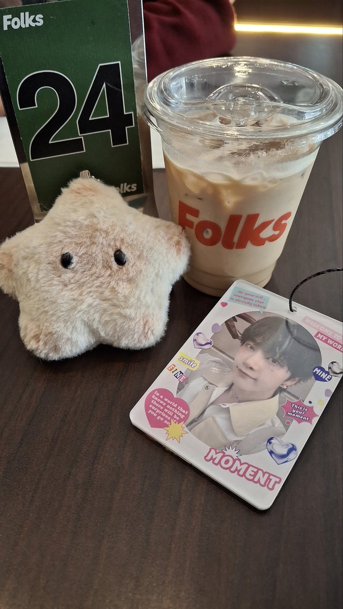 Rayy 🐹 tweet media