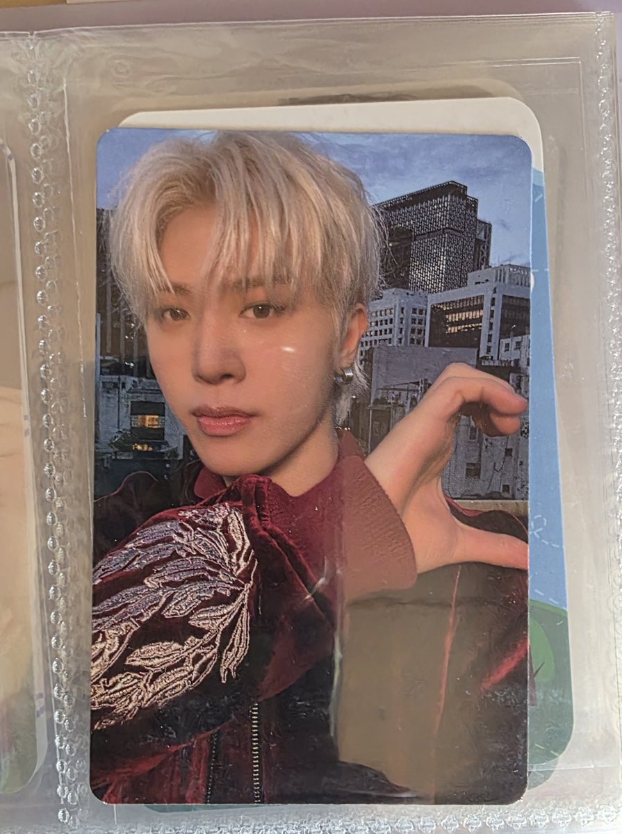 4️⃣7️⃣⚽️ tweet media