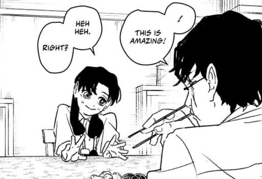 TENOÍMAN9000 tweet media