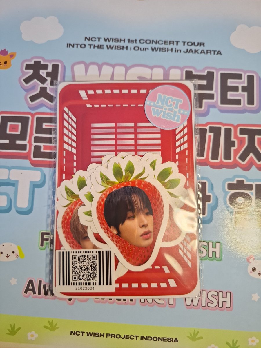 Astrodoltree 🐹🐬🌳 tweet media