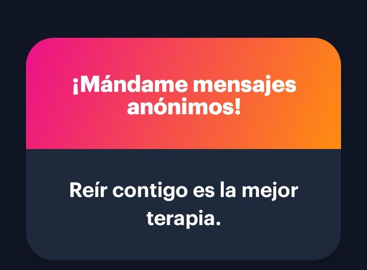 Basuneitor tweet media