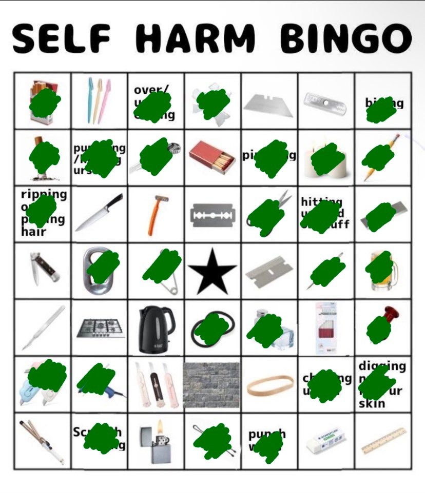 punk raccoon of shedtwt tweet media