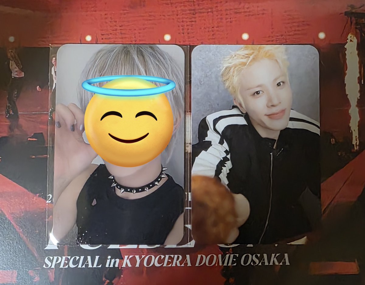 4️⃣7️⃣⚽️ tweet media