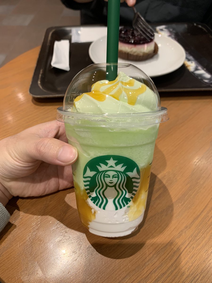 0t0menn's tweet photo. なんぼでも飲める https://t.co/M3VkgN8eLA