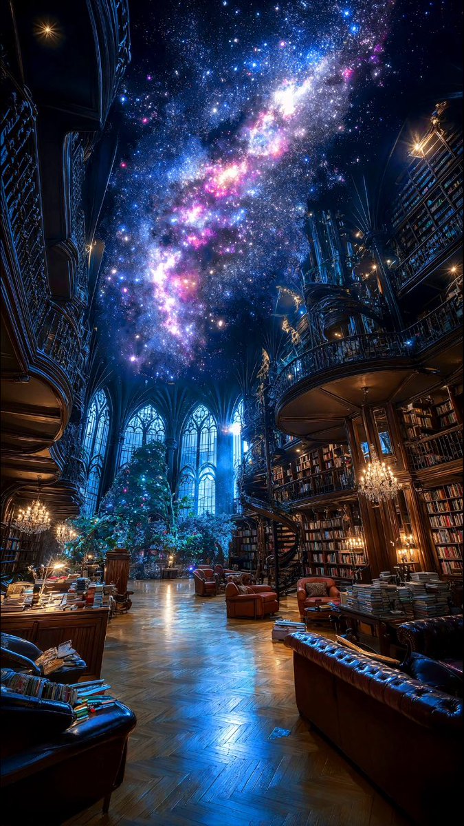 ⬣OVIDIAN_HEX⬣ tweet media