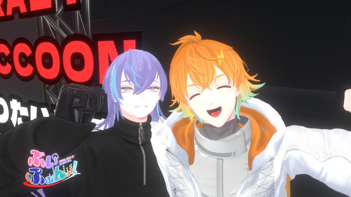 のんのチャン tweet media