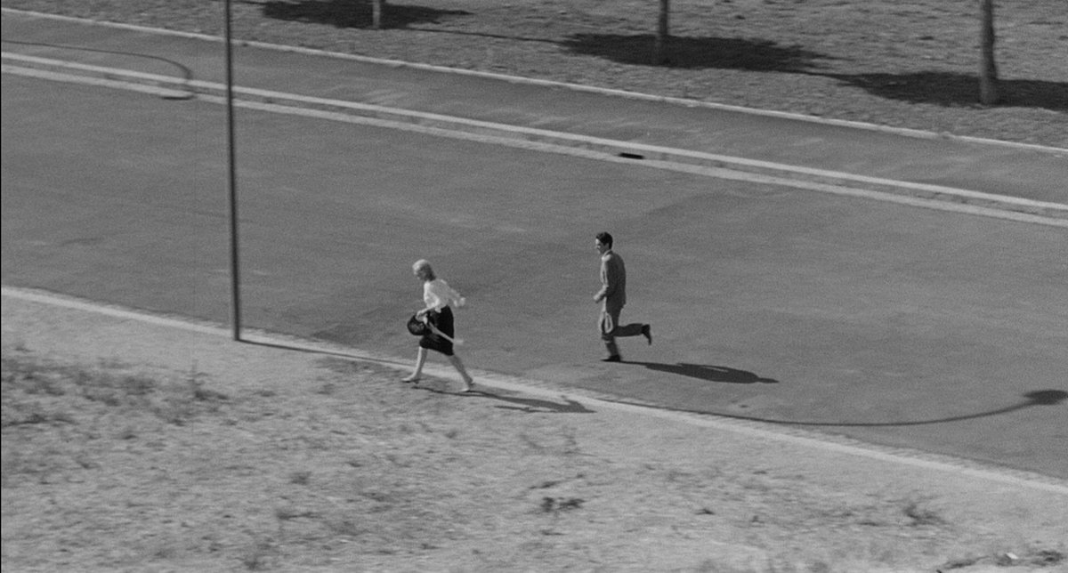 FilmFrame tweet media