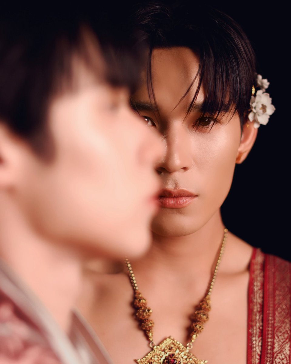 Pearlpooo tweet media