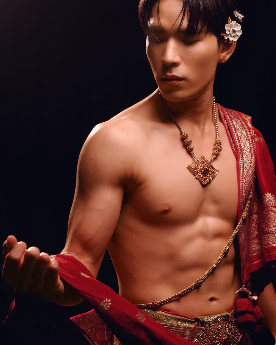 Pearlpooo tweet media