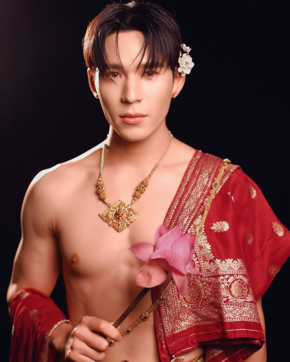 Pearlpooo tweet media