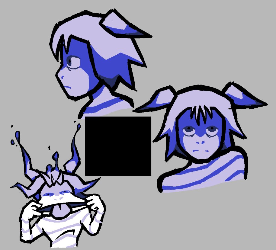 JoeDoughBoi tweet media