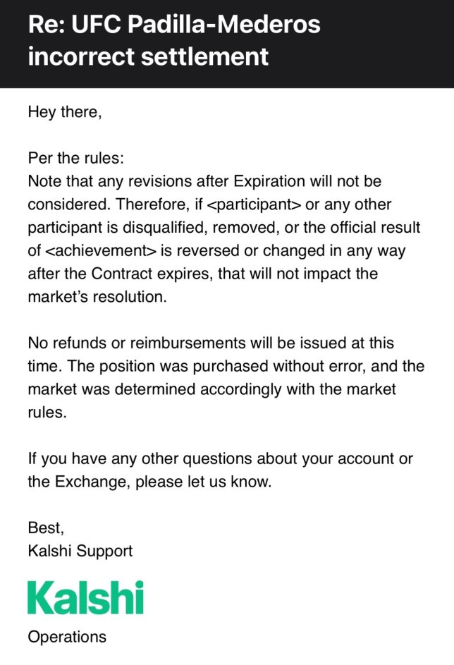 CSPTrading.eth tweet media