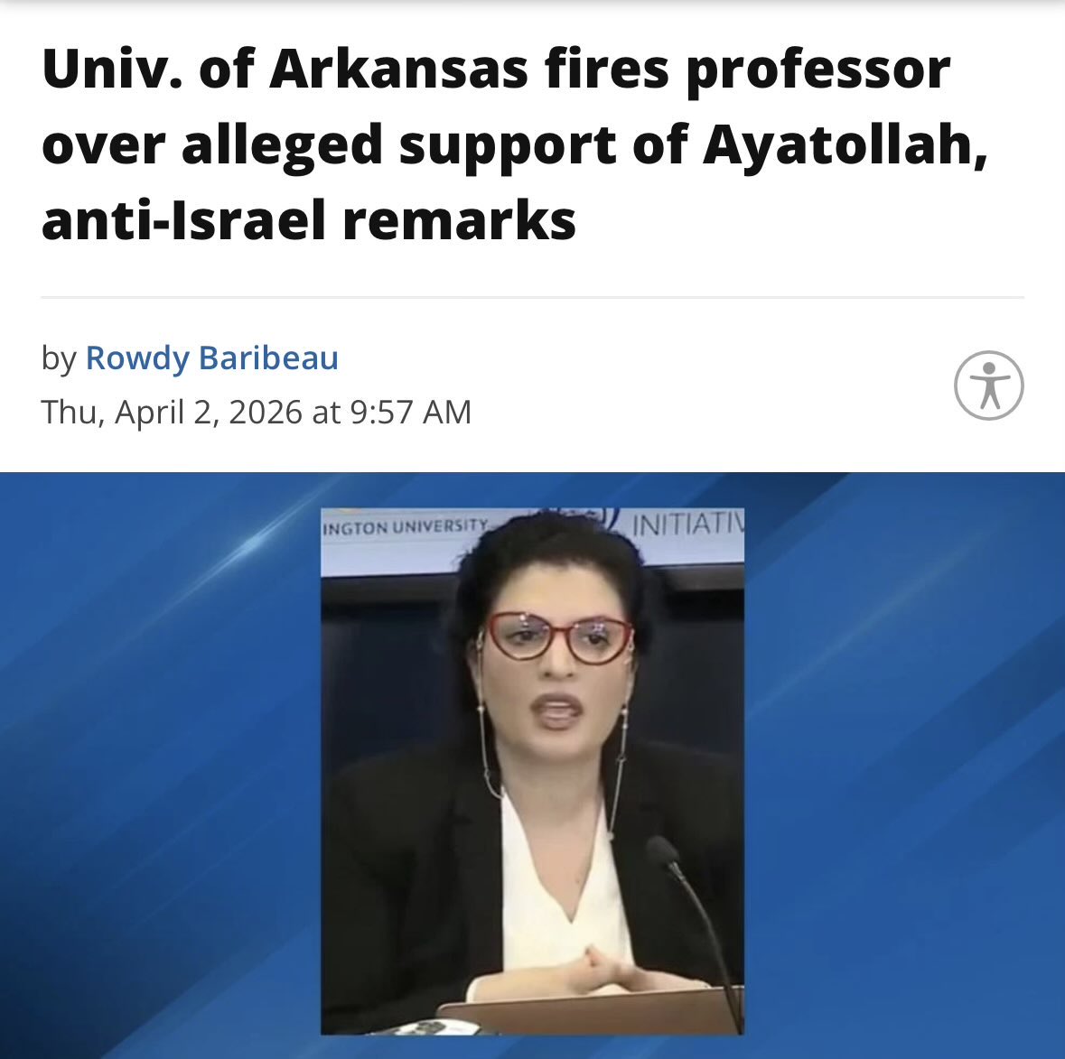 آیت‌الله اِستمنایی Ayatollah Estemnayi tweet media