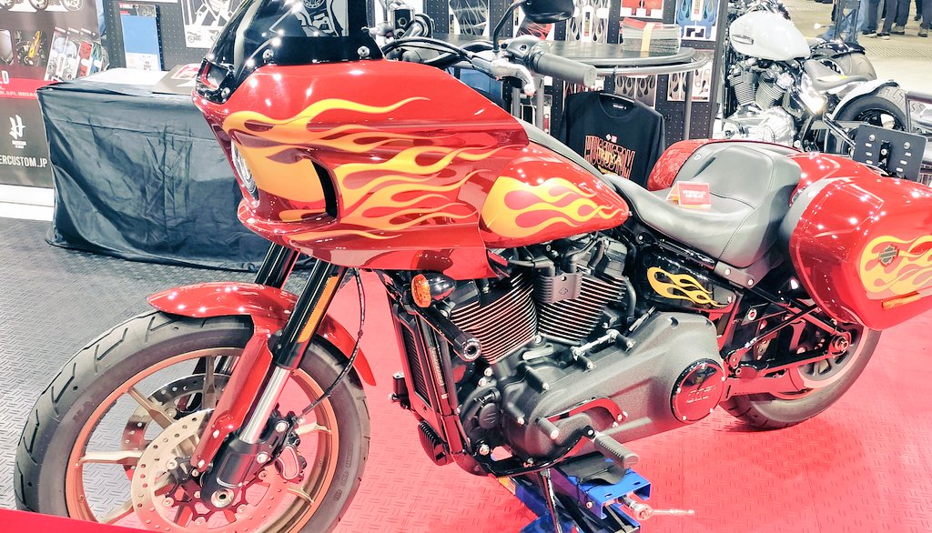 みもくれ🖊️ tweet media