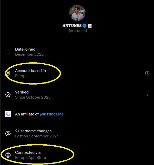 ShinkageShinobi tweet media