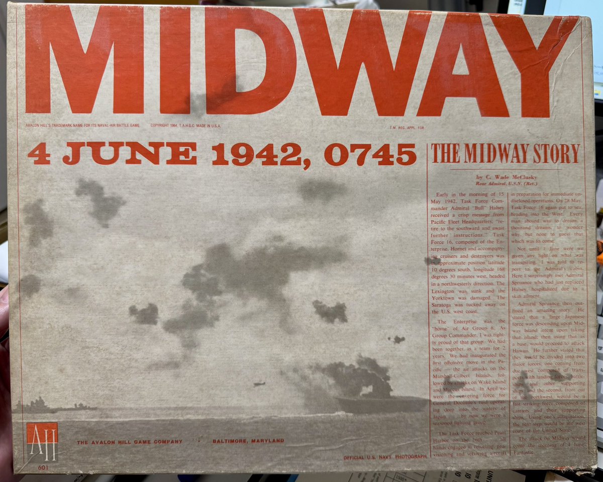 Producer Takayama tweet media