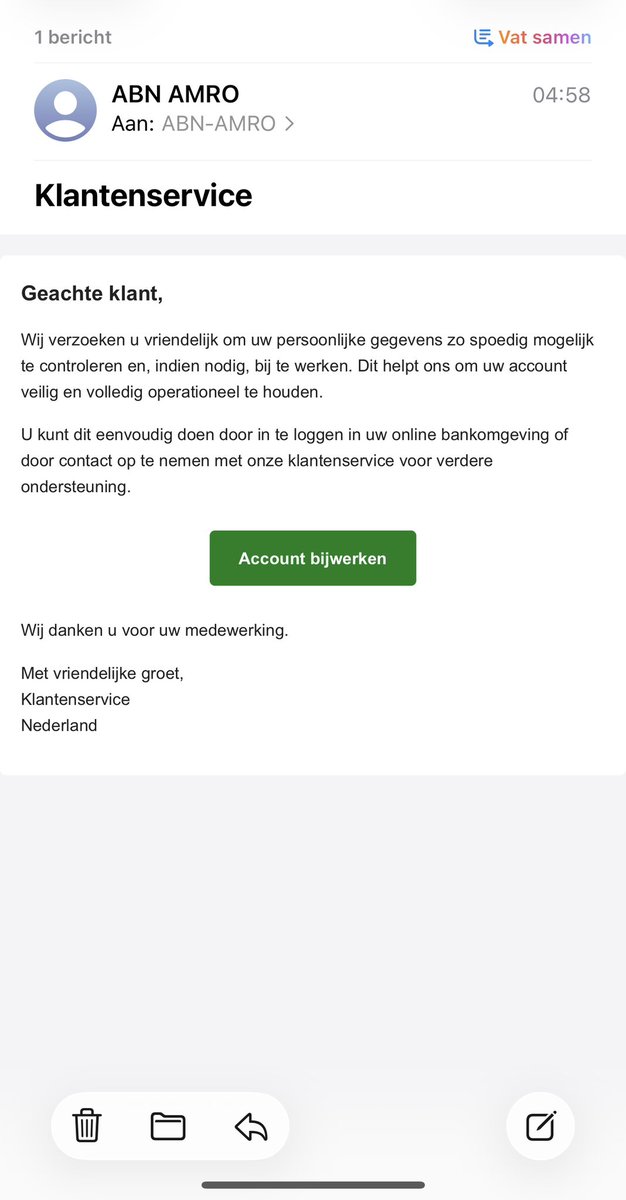 Henk Krol tweet media