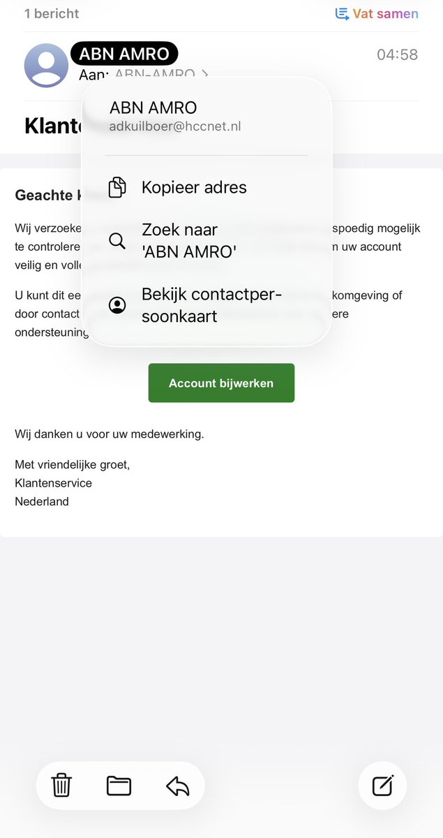 Henk Krol tweet media