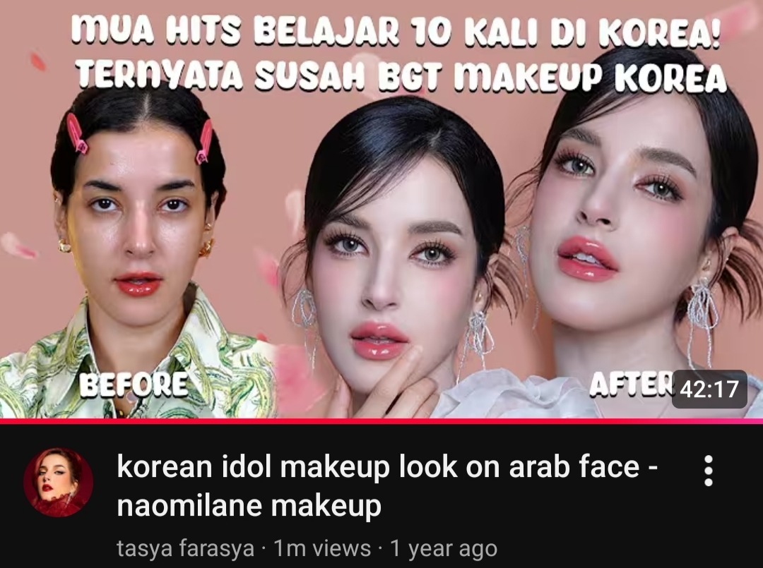 ✨OMBB | 🚫NO LINK tweet media