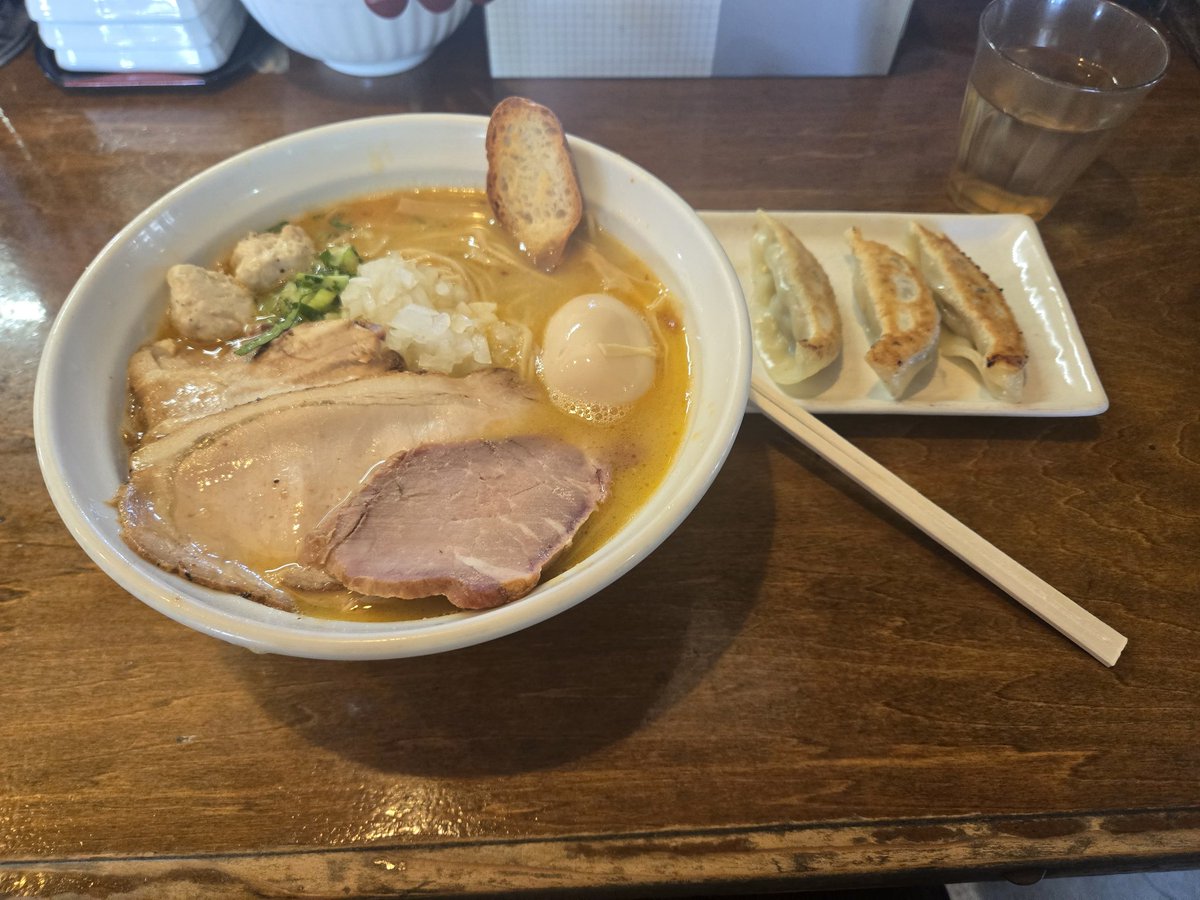 春きゃべつ tweet media