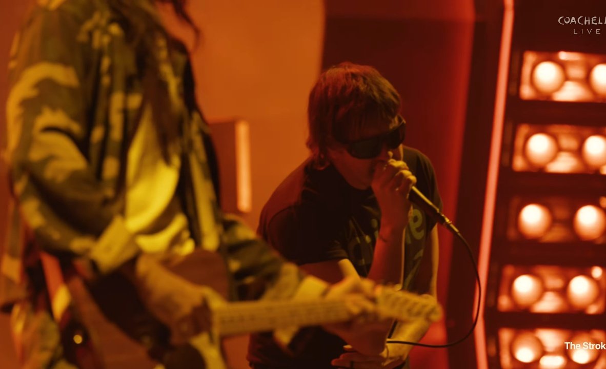 Noah𓏵 tweet media