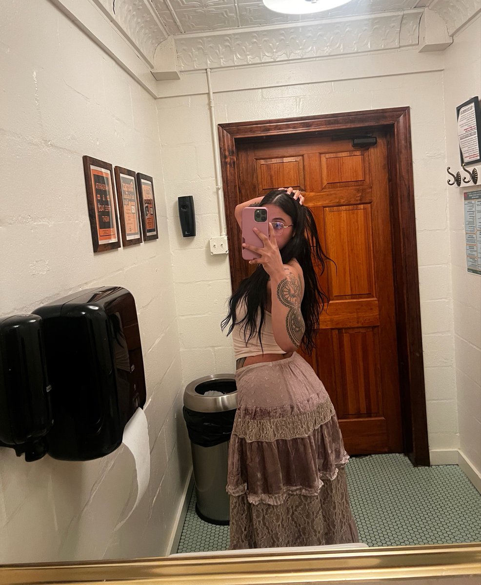 Sour Punk tweet media