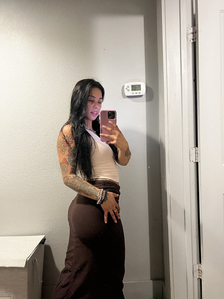 Sour Punk tweet media