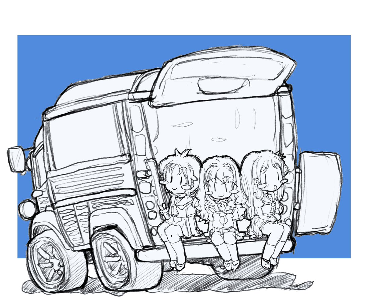 10年目らしいね。？？