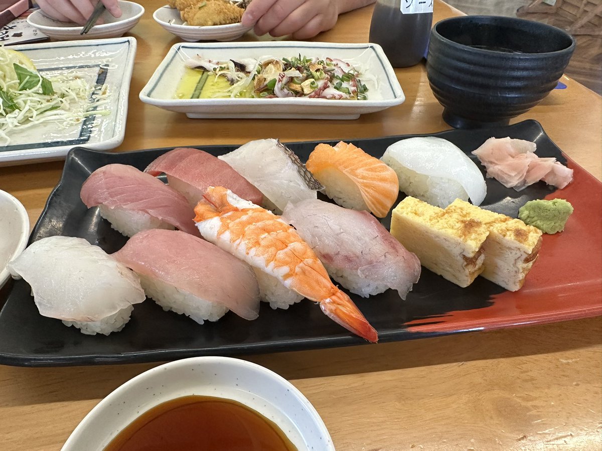 マサキ🍋 tweet media