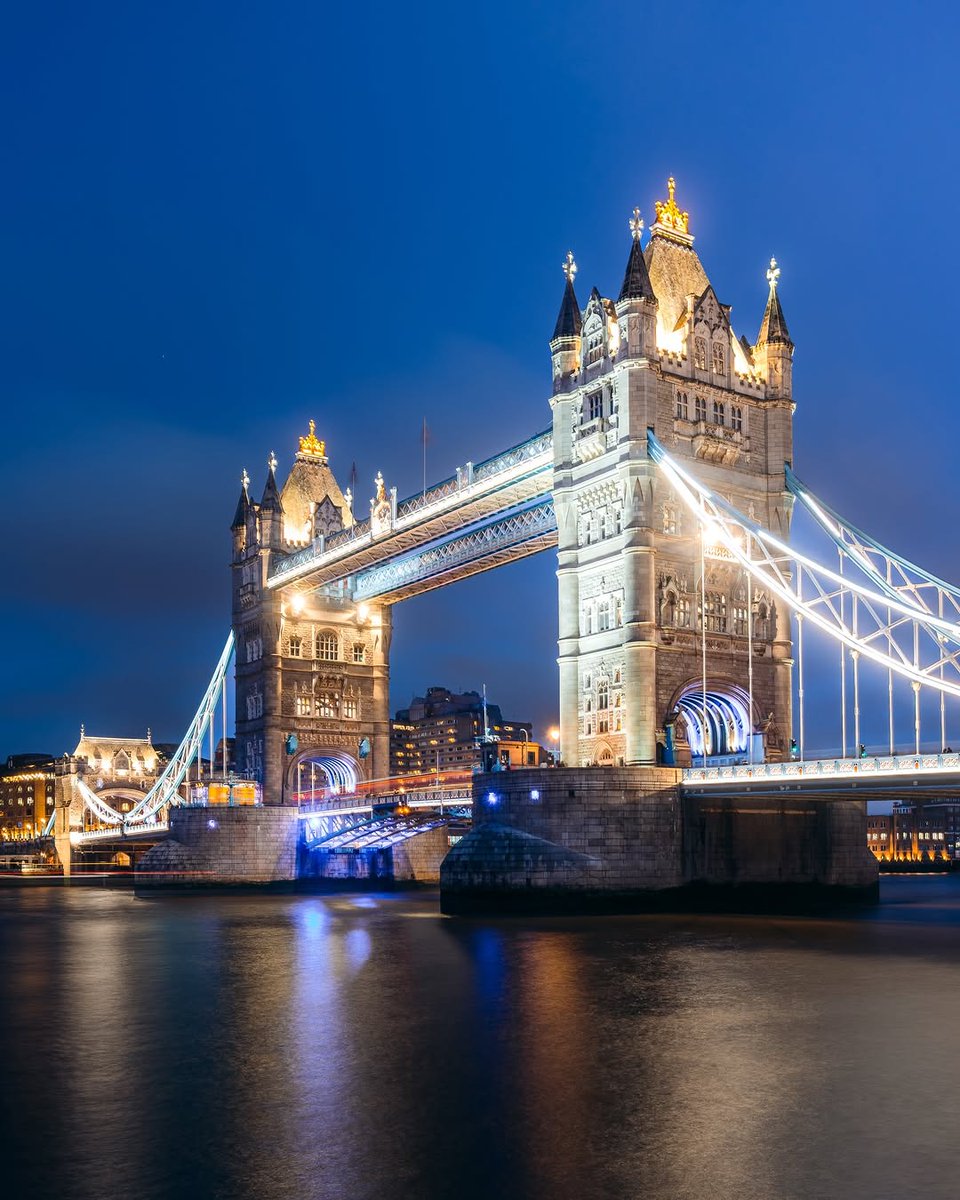 Seascape Nature tweet media