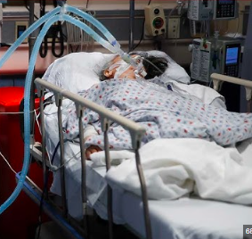 @YUKAI Talk_Show tweet media