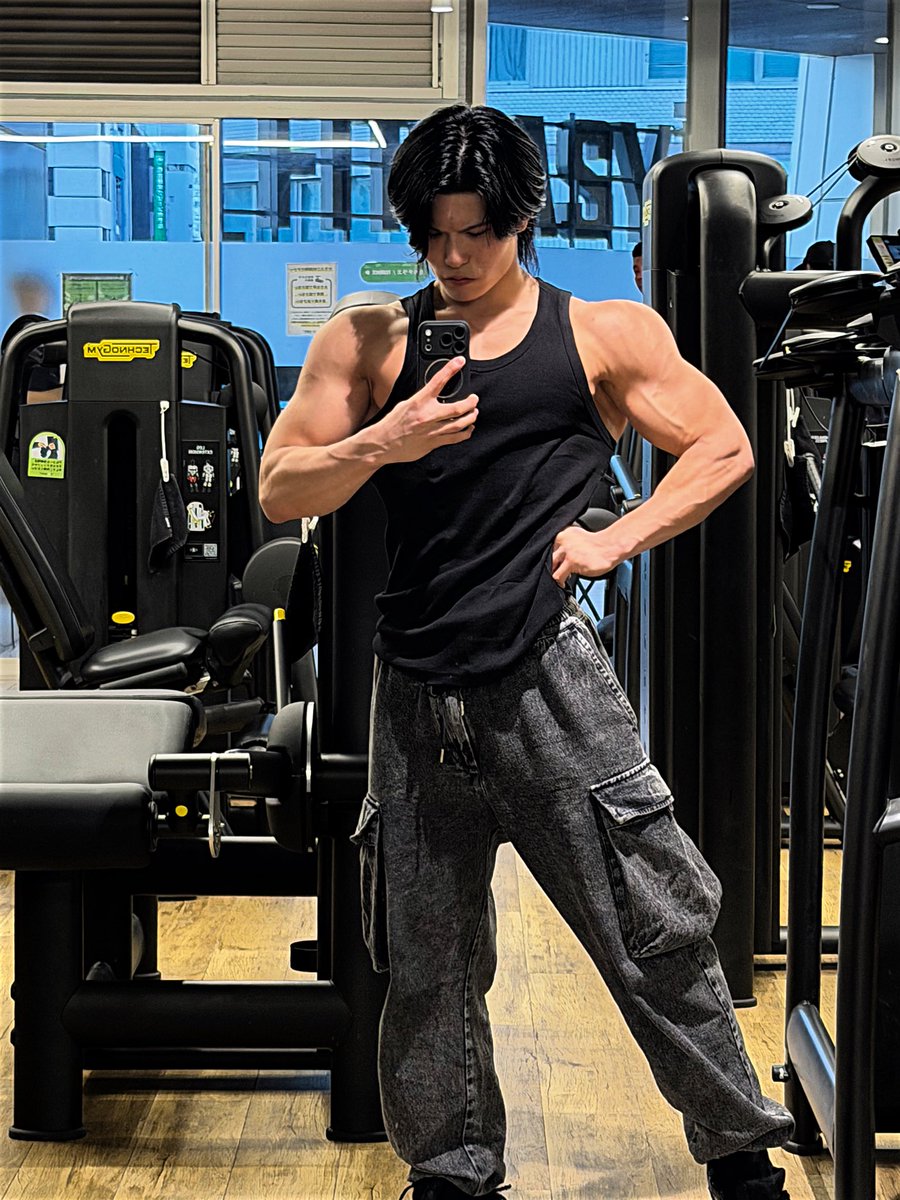 こうぴゃろ tweet media